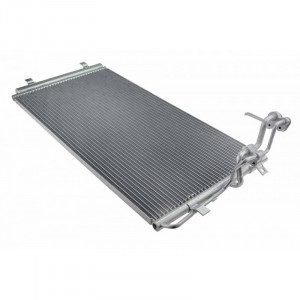 Radiator aer conditionat KIA RIO 2001-2002