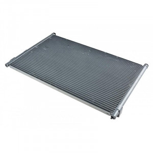 Radiator aer conditionat MAZDA 626 V 1997-2002 - Img 2