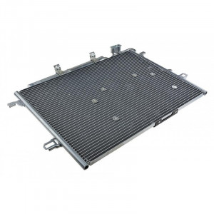 Radiator aer conditionat MERCEDES E- CLASS W 211 2002-2009 - Img 2