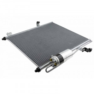 Radiator aer conditionat MITSUBISHI L 200 2006-2016
