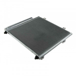 Radiator aer conditionat MITSUBISHI SPACE STAR 2012-2023 - Img 2