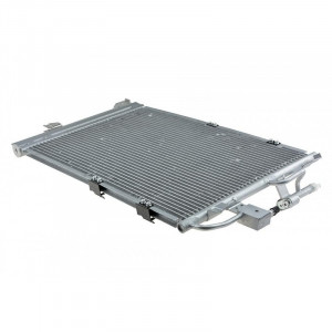 Radiator aer conditionat OPEL ASTRA G 1998-2005 - Img 2