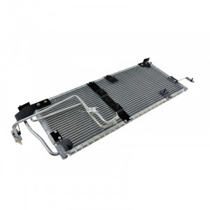 Radiator aer conditionat OPEL COMBO 1993-2001