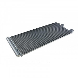 Radiator aer conditionat OPEL CORSA E 2014-2023 - Img 1