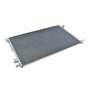 Radiator aer conditionat OPEL SIGNUM 2002-2008