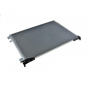 Radiator aer conditionat OPEL VIVARO 2001-2014