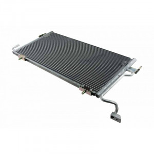 Radiator aer conditionat PEUGEOT PARTNER 1996-2023 - Img 2