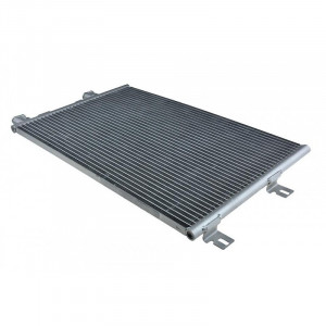 Radiator aer conditionat RENAULT KANGOO I 1998-2023 - Img 2