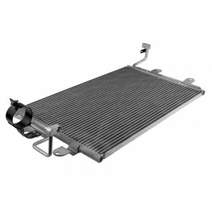 Radiator aer conditionat SEAT LEON 1999-2006