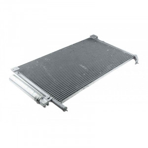 Radiator aer conditionat SUBARU FORESTER 2002-2012