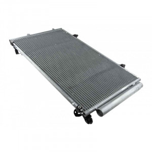 Radiator aer conditionat TOYOTA CAMRY 2001-2006 - Img 2
