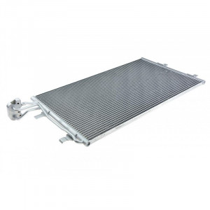 Radiator aer conditionat VOLVO C 70 2005-2013