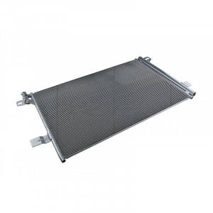 Radiator aer conditionat VW MULTIVAN 2015-2023