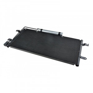 Radiator aer conditionat VW TRANSPORTER 1990-2004 - Img 2