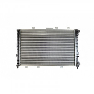 Radiator racire ALFA ROMEO 156 1997-2005