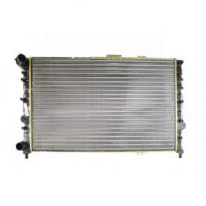 Radiator racire ALFA ROMEO 166 1998-2007
