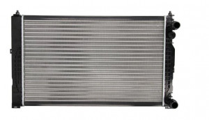 Radiator racire AUDI A4 1996-2005