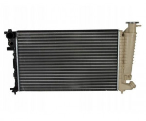 Radiator racire CITROEN XSARA 1997-2012
