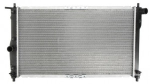 Radiator racire DAEWOO LEGANZA 1997-2004