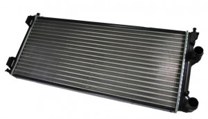 Radiator racire FIAT DOBLO 2001-2023