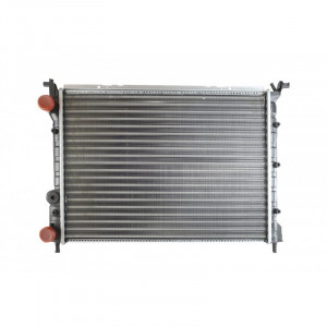 Radiator racire FIAT PALIO 1996-2002