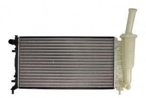 Radiator racire FIAT PUNTO II 1999-2012