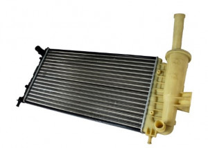 Radiator racire FIAT PUNTO II 1999-2012