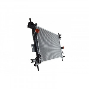 Radiator racire FORD C-MAX 2010-2019 - Img 2