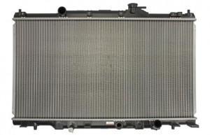 Radiator racire HONDA CR-V 2002-2005