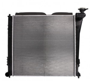 Radiator racire HYUNDAI I40 2012-2019