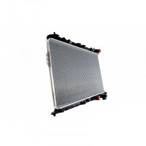 Radiator racire HYUNDAI SONATA 1998-2005 - Img 2
