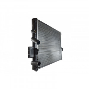 Radiator racire IVECO DAILY III 1996-2009 - Img 2