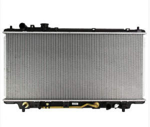 Radiator racire MAZDA 323 1993-2000