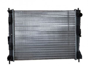 Radiator racire NISSAN MICRA 2003-2010