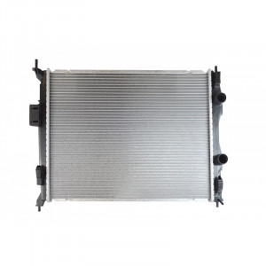 Radiator racire NISSAN QASHQAI 2007-2014 - Img 2