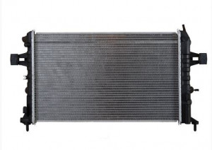 Radiator racire OPEL ASTRA G 1997-2005