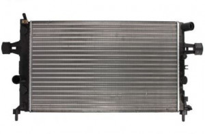 Radiator racire OPEL ASTRA G 2000-2004