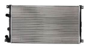 Radiator racire OPEL MOVANO 1998-2023