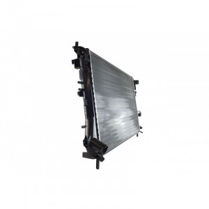 Radiator racire OPEL VECTRA C 2002-2009 - Img 2