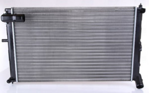 Radiator racire PEUGEOT 605 1994-1999