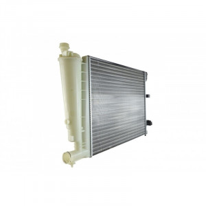 Radiator racire PEUGEOT 806 1998-2002 - Img 2