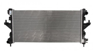 Radiator racire PEUGEOT BOXER 2006-2023