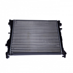 Radiator racire RENAULT CLIO 2001-2016