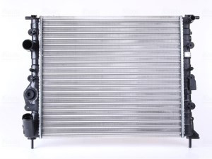 Radiator racire RENAULT KANGOO 1999-2023
