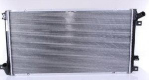 Radiator racire RENAULT MASTER 2006-2010