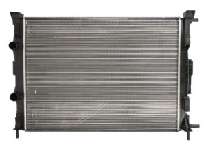 Radiator racire RENAULT MEGANE 2002-2009