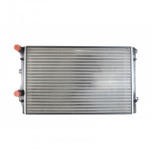 Radiator racire SKODA OCTAVIA 2004-2013 - Img 2