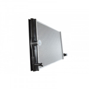 Radiator racire TOYOTA AURIS 2007-2012 - Img 2