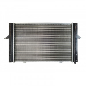 Radiator racire VOLVO S70 1999-2000