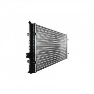 Radiator racire VW GOLF 3 1991-1997 - Img 2